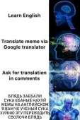400x598