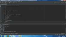 1366x768