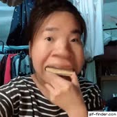 300x300