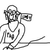 400x400