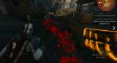 766x415