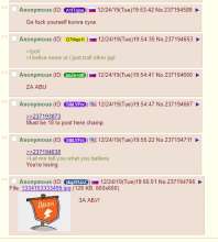 520x577