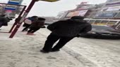 480x272