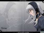 1280x960