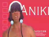 480x360