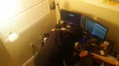 640x360