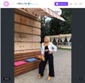 903x891