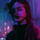 1080x1080