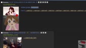 1280x720