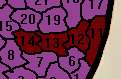 121x79