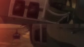 640x360