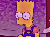 480x360