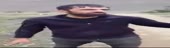 1280x368