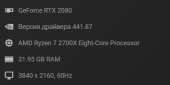 470x235