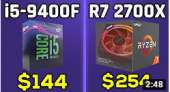 249x136