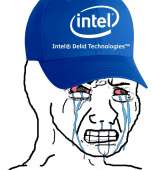 632x706