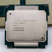 800x800