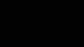 1592x896