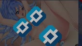 1280x720