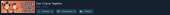930x86