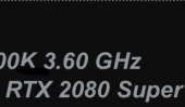 309x180