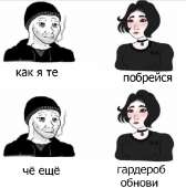557x563