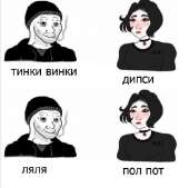 611x609