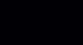 640x350