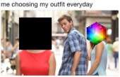 480x311