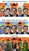 554x960