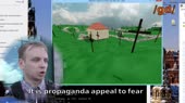 640x360