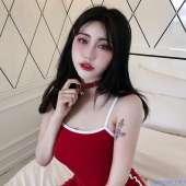 1080x1080