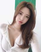 1080x1349