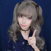 960x960