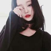 736x736