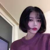 1080x1080