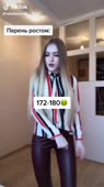 540x960