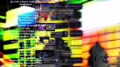 1280x720