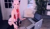 480x280
