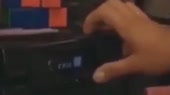 1280x720
