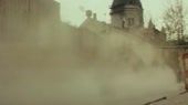640x360