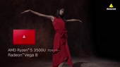 1280x720