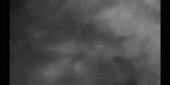 1080x540