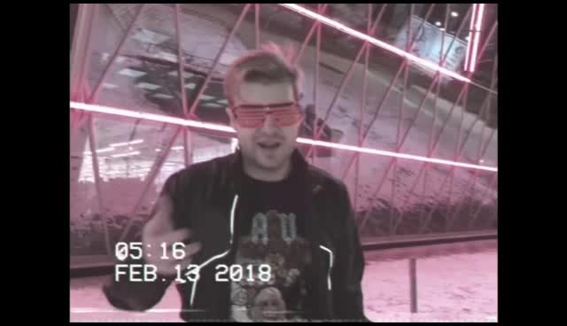 0x0