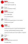 377x579