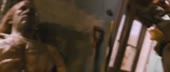 640x272