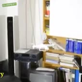 360x360