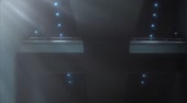 700x389
