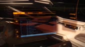 1280x720
