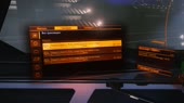 1280x720